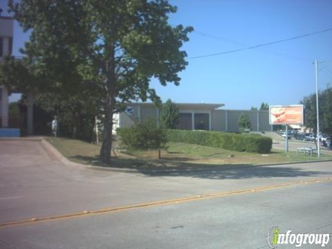 Clear Channel Outdoor