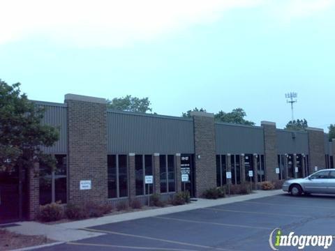 Takigahira Dental Laboratory