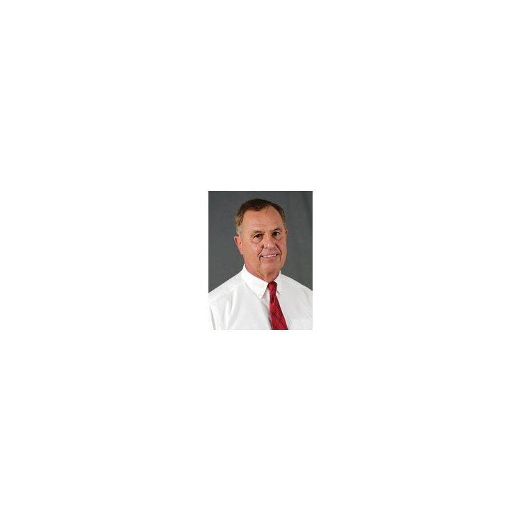 Robert Loeffler, MD