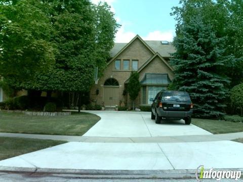Levin Properties