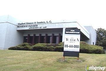 Inquest Marketing LLC