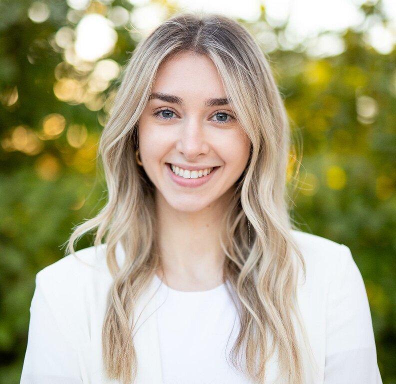 Natalie Lawton, REALTOR | Dudum Real Estate Group