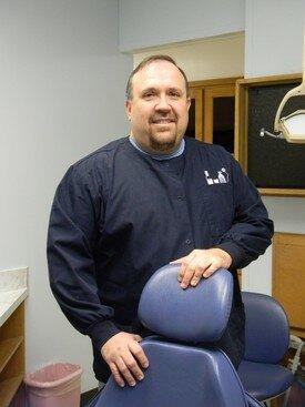 McCasland Family Dentistry