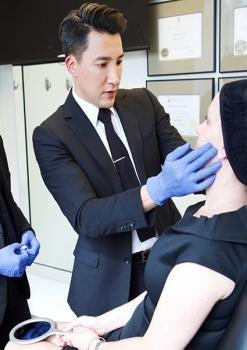 Calgary Institute of Plastic Surgery