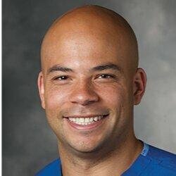 Julius Bishop, MD - Stanford Medicine Orthopaedics and Sports Medicine
