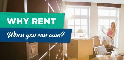 Brad Crowell at Waterstone Mortgage NMLS #79563