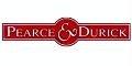 Pearce Durick