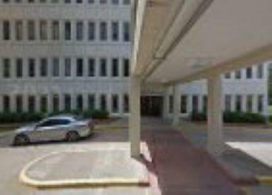 The Orthopaedic Center Bartlesville