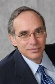 Novick & Associates PC