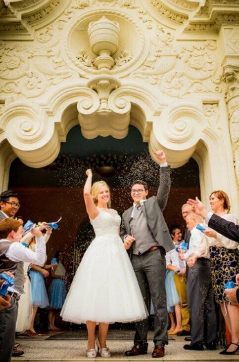 Richard Harrell Photography