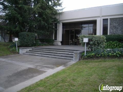 DGW Auctioneers & Appraisers