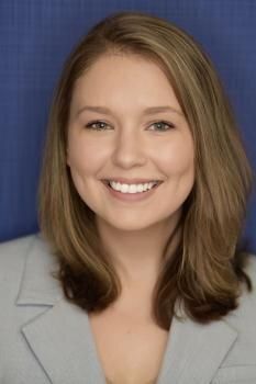 The Personal Injury Lawyers