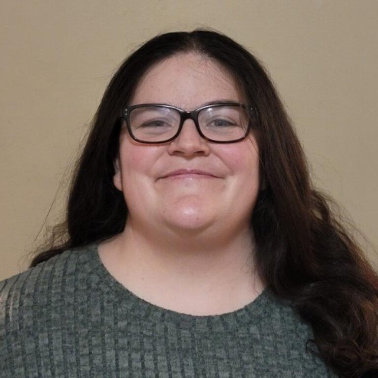 Abigail Celano, LICSW - LifeStance Health