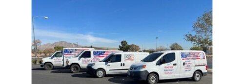 Miguel's Mobile Mechanic