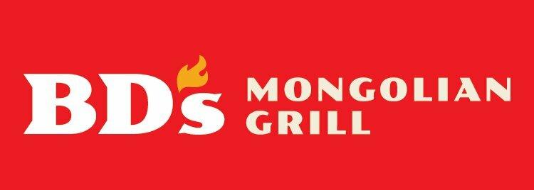 BD's Mongolian Grill