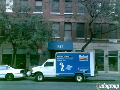 Kathy Connelly, MD - Richard Hirschman MD Sacp PC