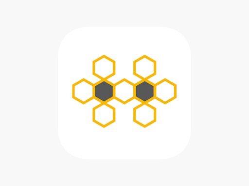 Honeycomb Clinic, LLC