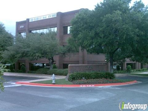 National Treasury Employees Union