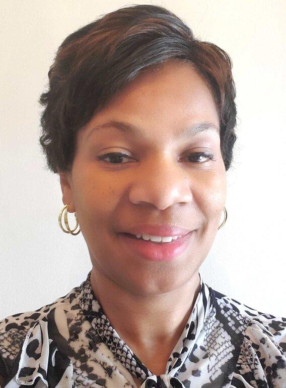 Jackquelyn Williams, PMHNP - LifeStance Health