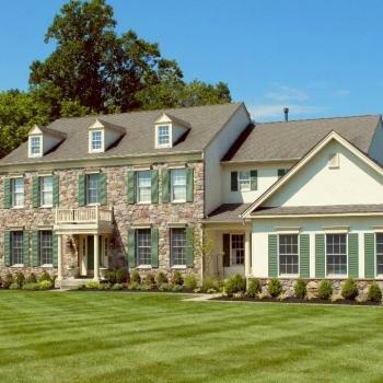 Total Turf Management