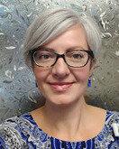 Jennifer M Hill, PHD - Providence Medical Group-Milwaukie Primary Care