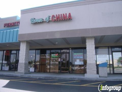 Boggy Creek Marketplace Inc