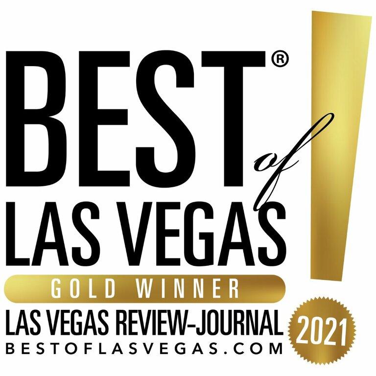 Kikuchi Oral Surgery & Dental Implant Center