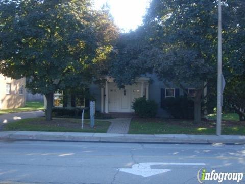 Organ Transplant Support