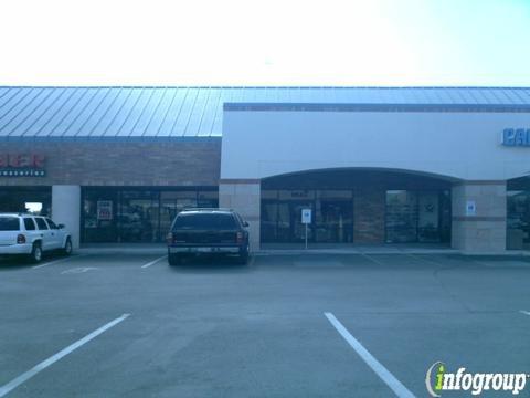 Eye Care for Animals - North Scottsdale