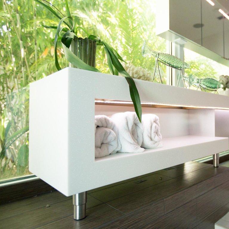 Victor Prebor 3 Architecture LLC