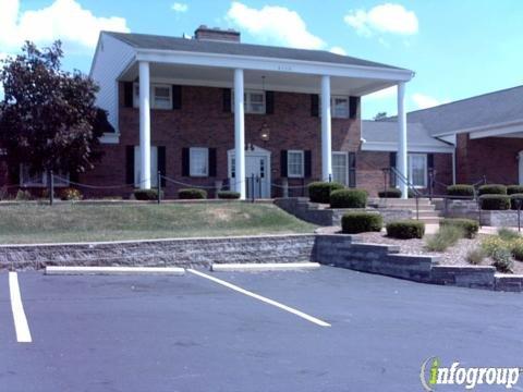 Chapel Hill Memorial Gardens