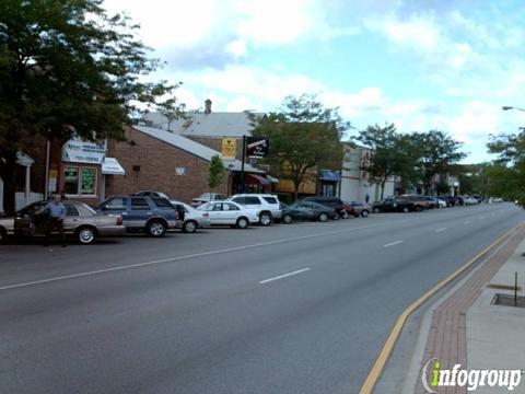 Taqueria La Guadalupana