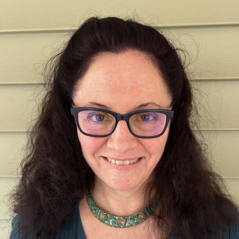 Pam Hoskins, LICSW - LifeStance Health