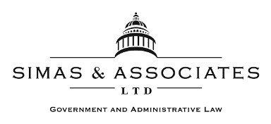 Simas & Associates, Ltd