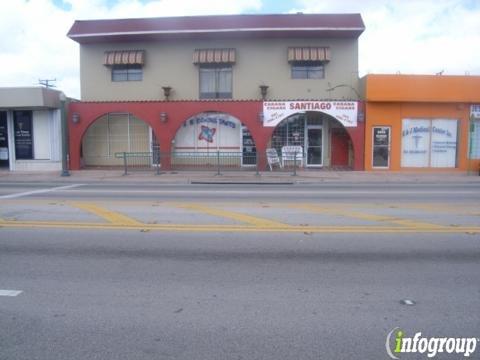 Unified Care Services