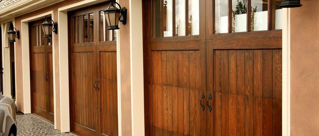 Alaska Garage Door & Repair