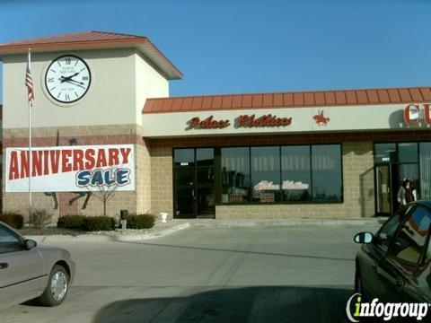 Family Health Chiropractic