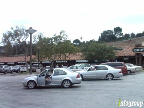 Norton L Donner, DDS - Rolling Hills Dental Group Center