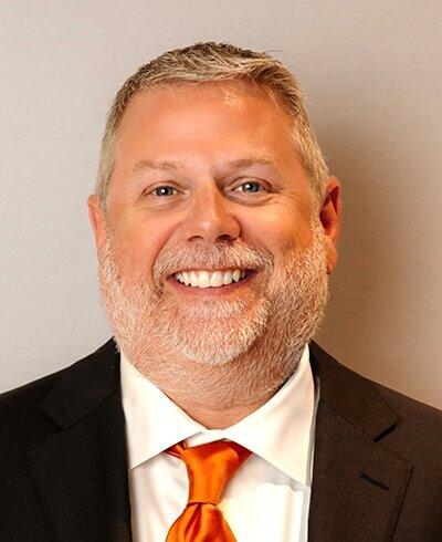 David N Adams-Private Wealth Advisor, Ameriprise Financial Services, LLC