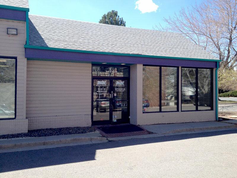 Comfort Dental South Havana-Your Trusted Dentist in Aurora