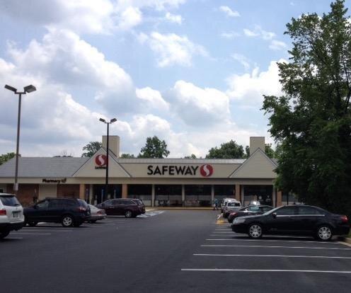Safeway