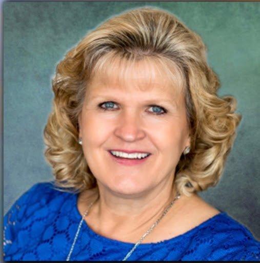 Zillow Premier Agent