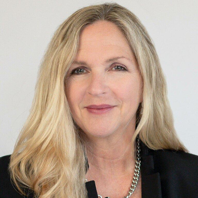 Edward Jones-Financial Advisor: Wendy W Seale, CFP