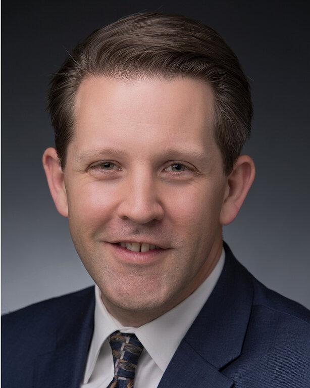 Greg Roemer-Thrivent