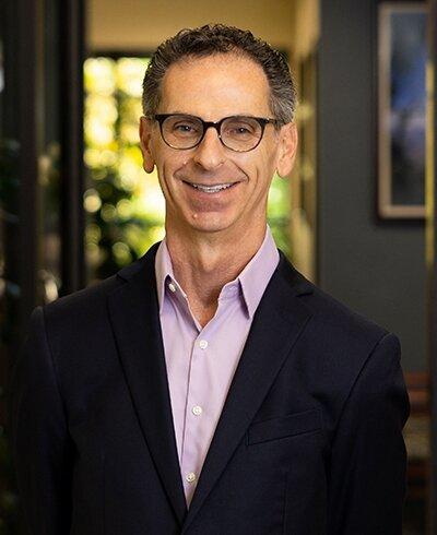 Mark Kamerman-Private Wealth Advisor, Ameriprise Financial Services, LLC