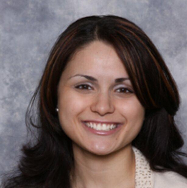 Prima CARE Office of Ehab Sorial, MD