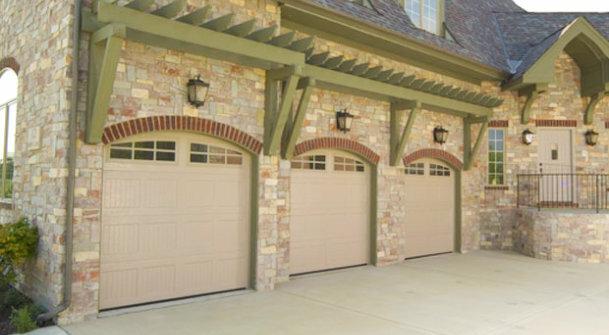 Perrysburg Premier Garage Door LLC