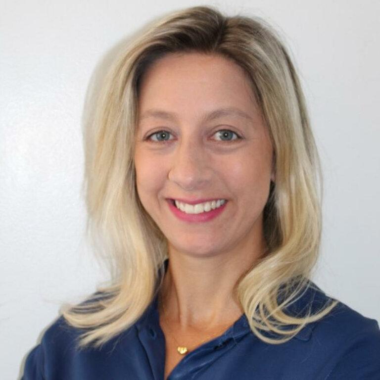 Ana Pina Trancoso, PHD - LifeStance Health