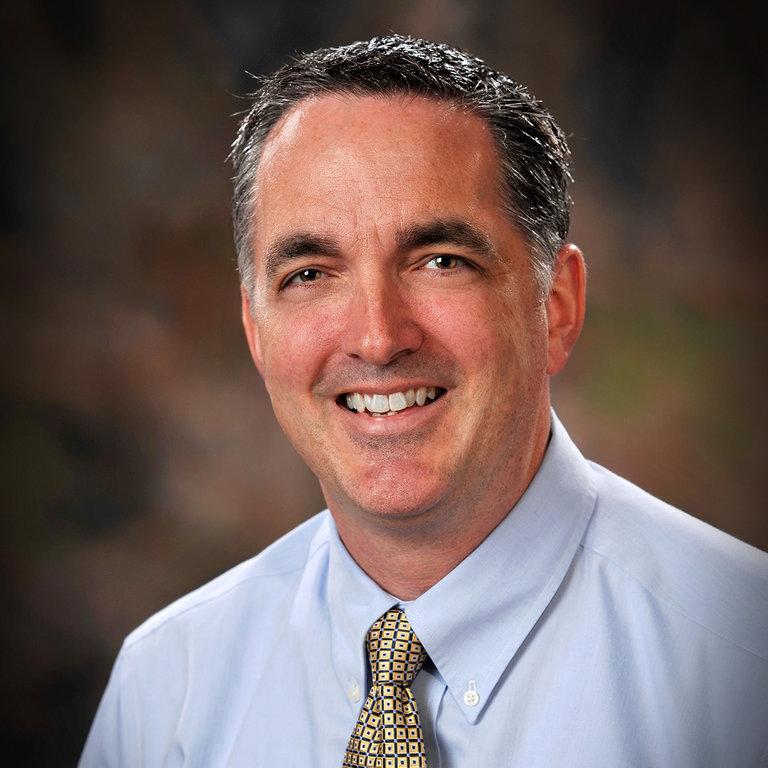 Edgar N Kemp III, DO - Sevier Valley Specialty Clinic