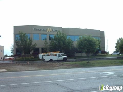 Bankhead & Firth Orthodontics